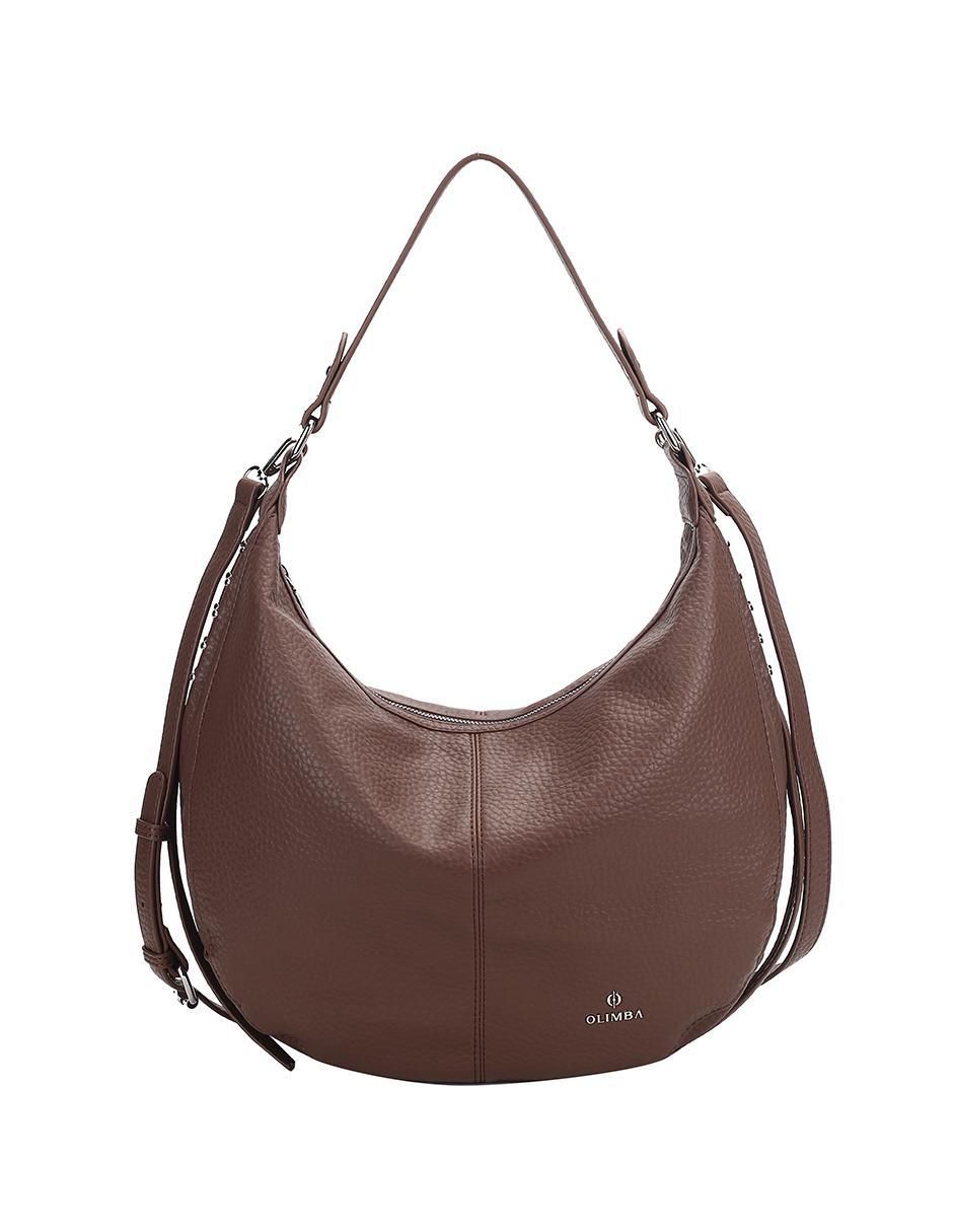 Bolsa hobo para mujer Bolsa hobo para mujer