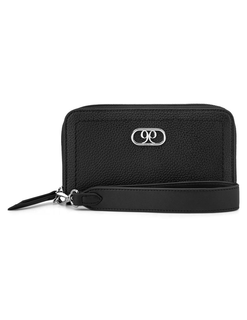 Cartera Danika para mujer