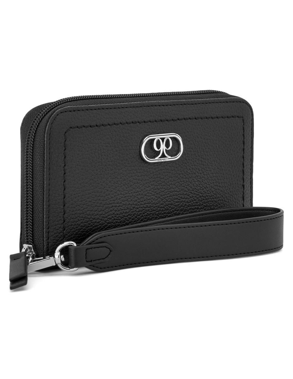 Cartera nine west danika no aplica "para" (si aplica) mujer