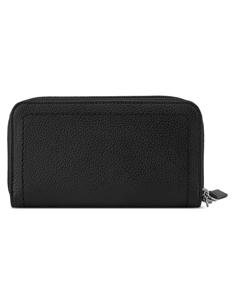 Cartera nine west danika no aplica "para" (si aplica) mujer