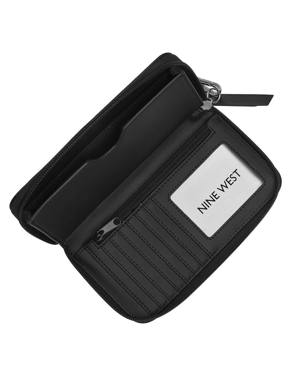 Cartera nine west danika no aplica "para" (si aplica) mujer