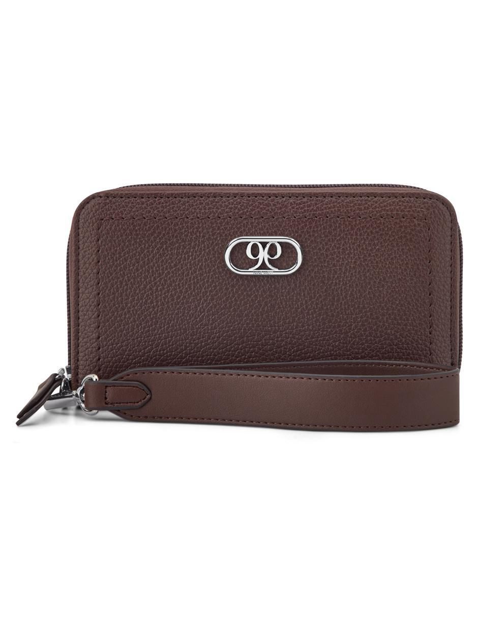 Cartera Danika para mujer