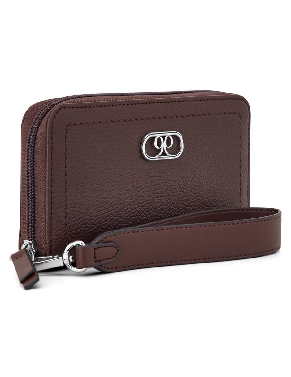 Cartera Danika para mujer 2