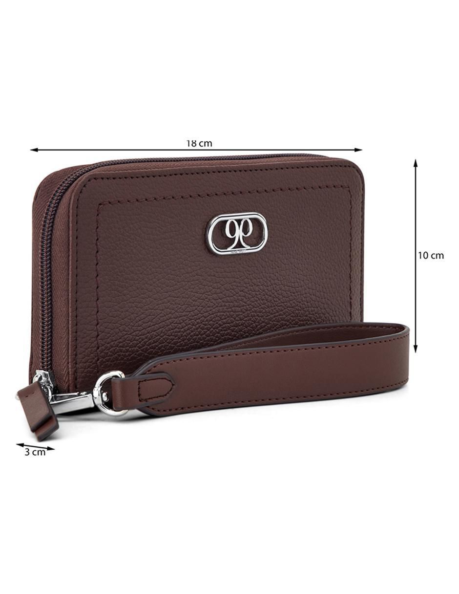 Cartera Danika para mujer 5