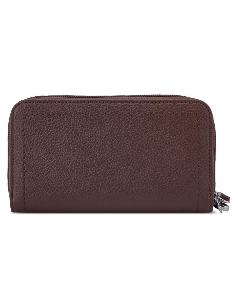 Cartera Danika para mujer 3