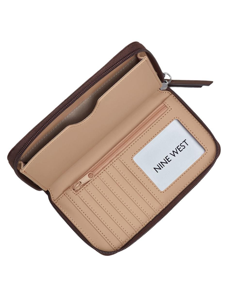 Cartera Danika para mujer 4