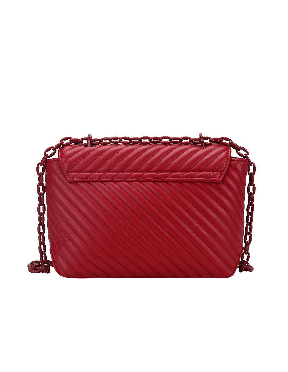 "set/bolsa" crossbody olimba no aplica no aplica "de" sintético "para" (si aplica) mujer