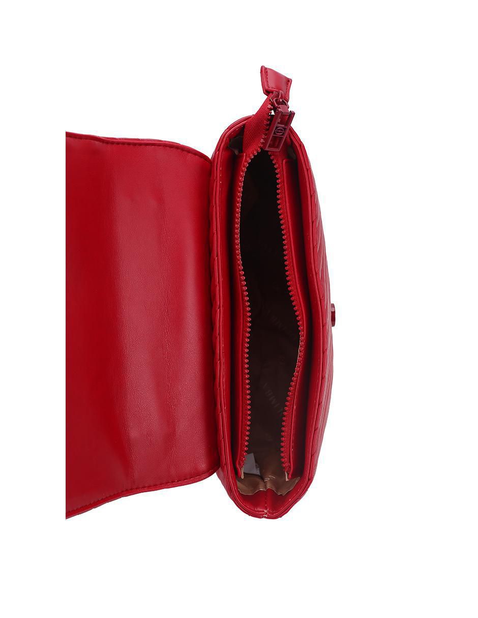 "set/bolsa" crossbody olimba no aplica no aplica "de" sintético "para" (si aplica) mujer