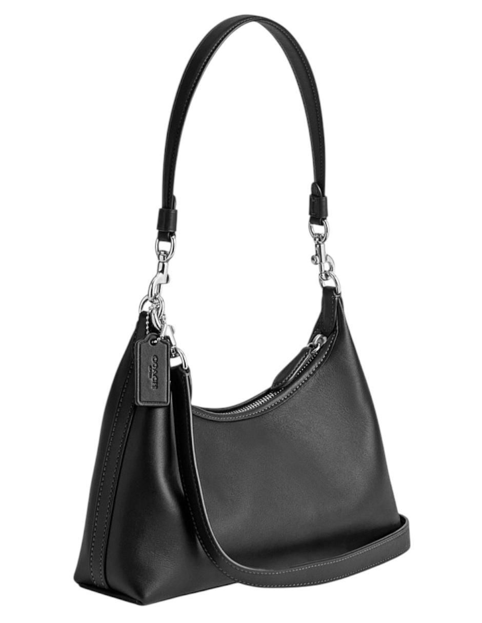 "set/bolsa" crossbody coach juliet 25 no aplica "de" mezcla de materiales "para" (si aplica) mujer