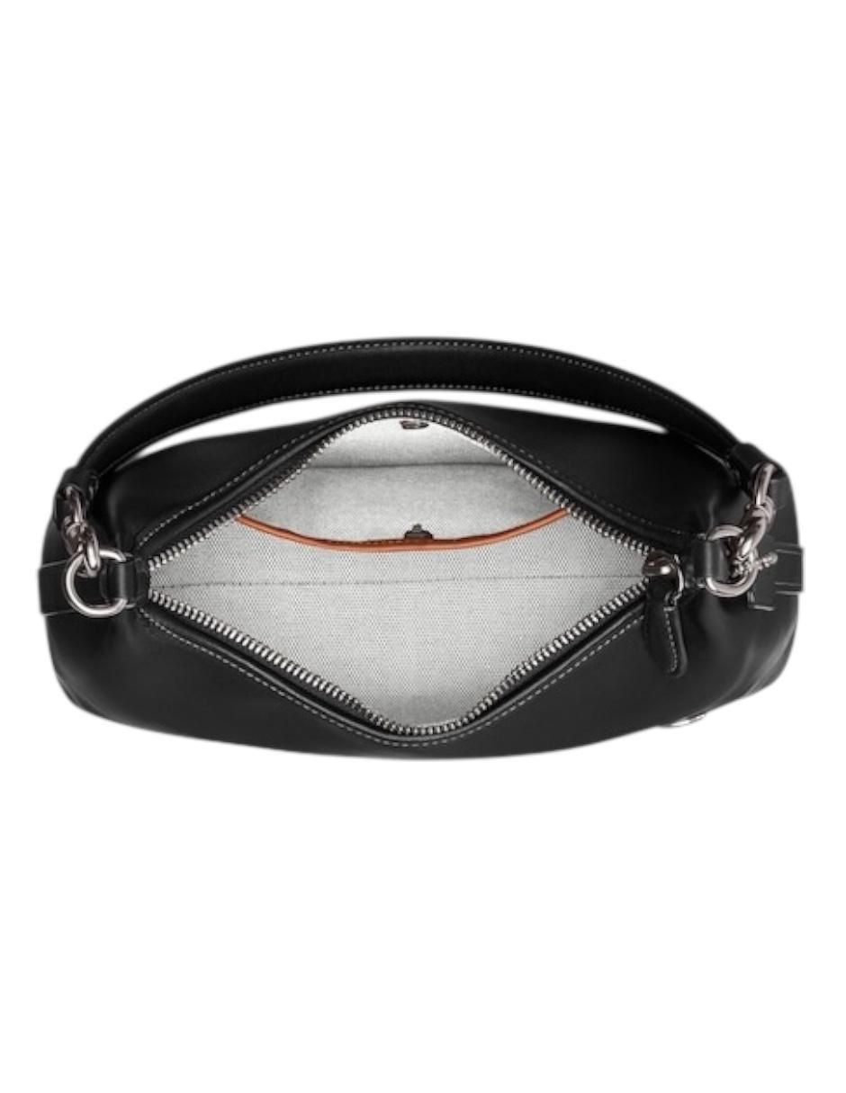 "set/bolsa" crossbody coach juliet 25 no aplica "de" mezcla de materiales "para" (si aplica) mujer