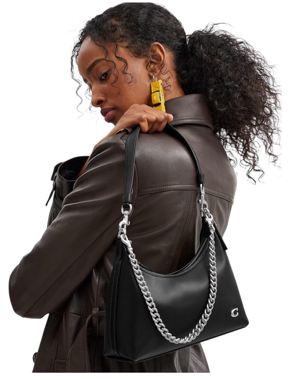 "set/bolsa" crossbody coach juliet 25 no aplica "de" mezcla de materiales "para" (si aplica) mujer