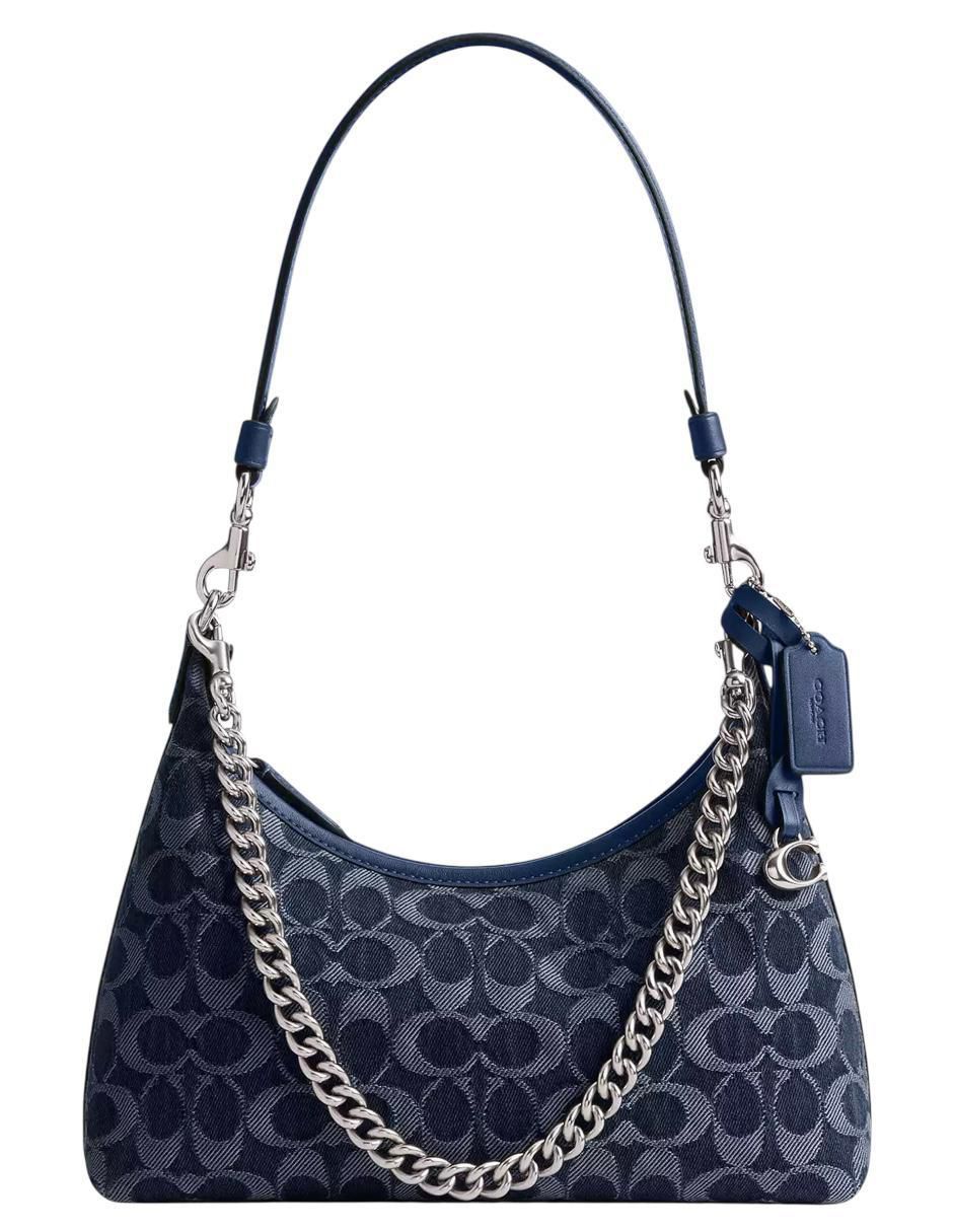 Bolsa shoulder Juliet 25 para mujer Bolsa shoulder Juliet 25 para mujer