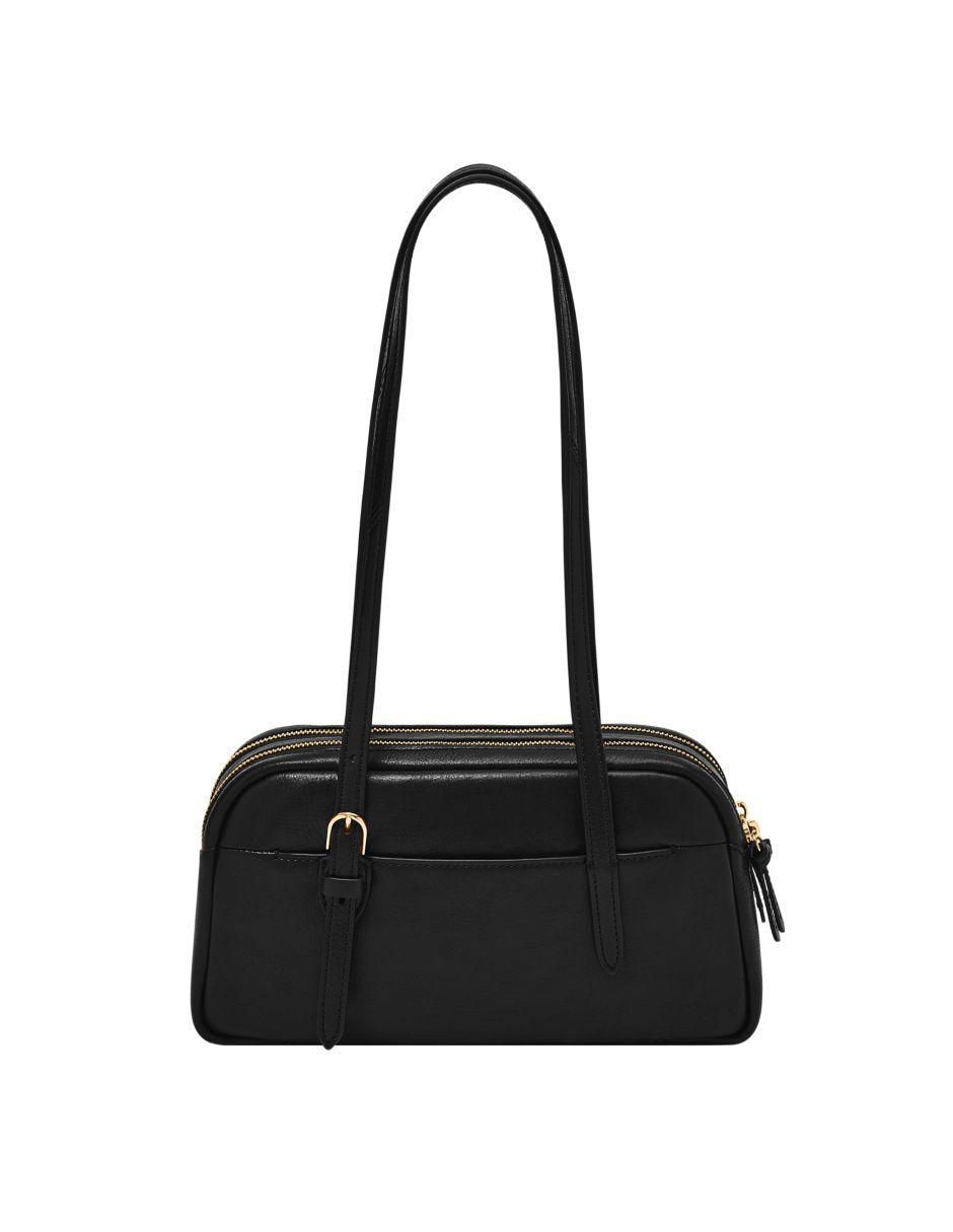 "set/bolsa" shoulder fossil danni no aplica "de" piel "para" (si aplica) mujer