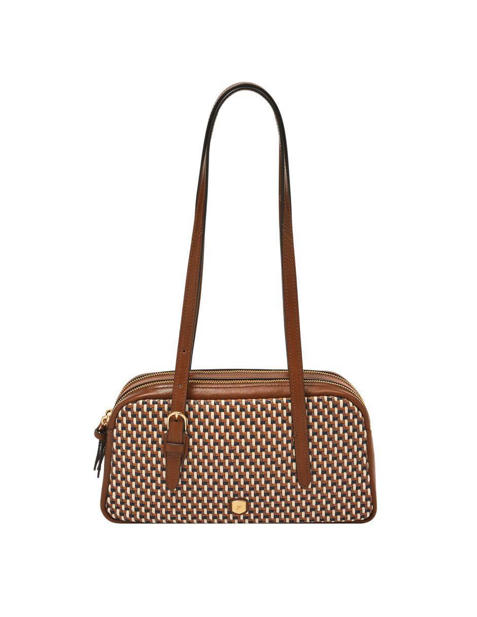 Bolsa shoulder de piel para mujer Bolsa shoulder de piel para mujer