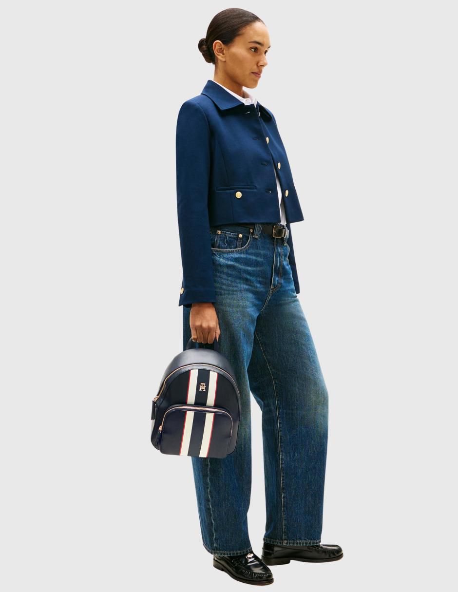 Backpack para mujer 2