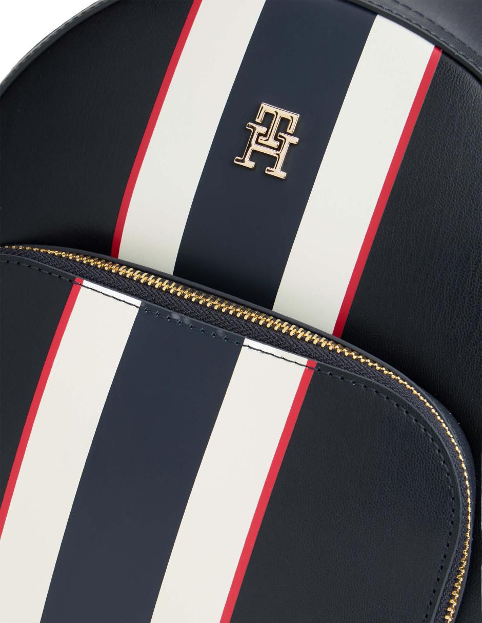 Backpack para mujer 3
