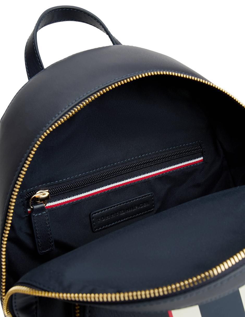 Backpack para mujer 5