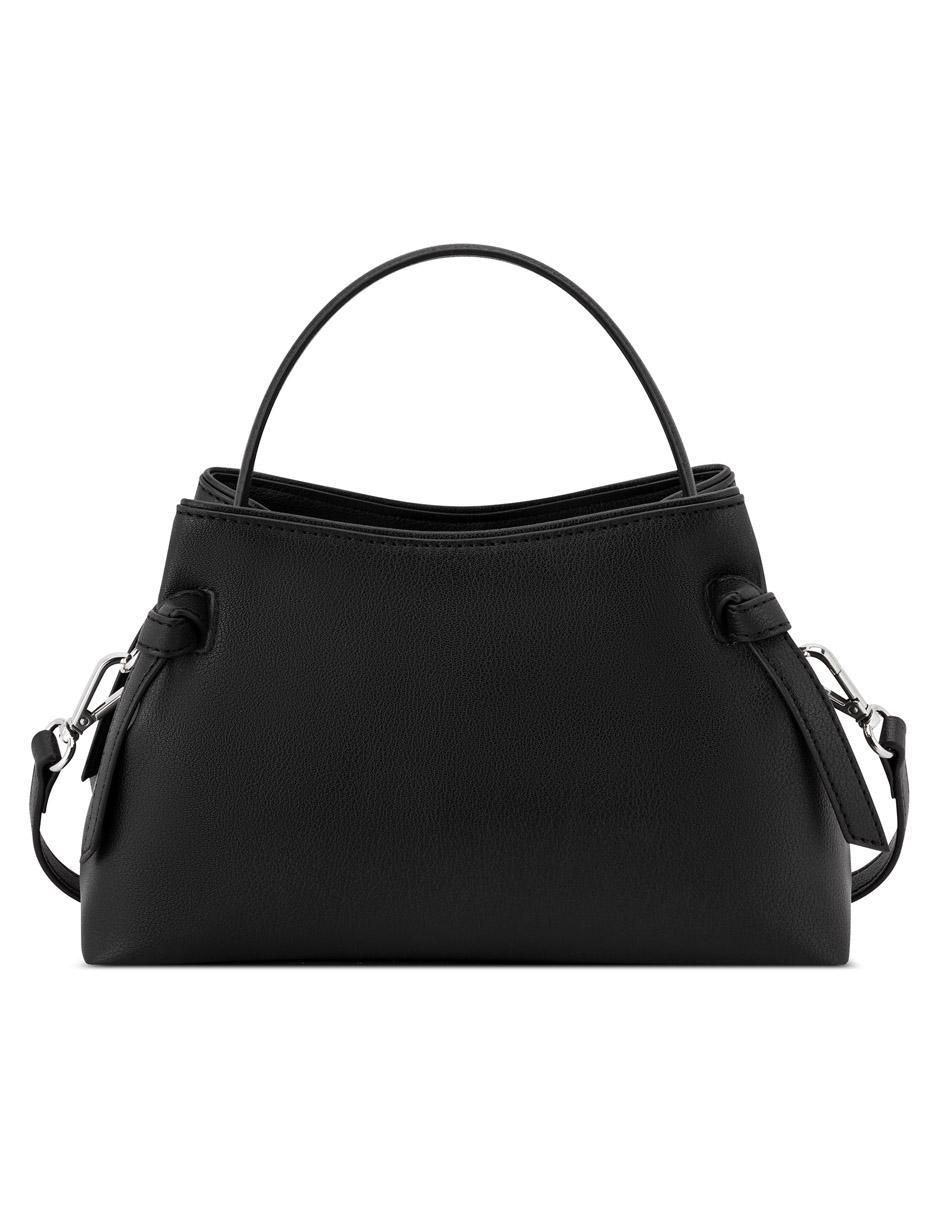 "set/bolsa" satchel nine west isidore no aplica "de" sintético "para" (si aplica) mujer
