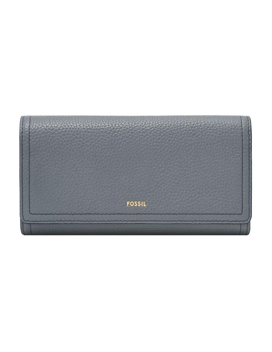 Cartera Logan para mujer