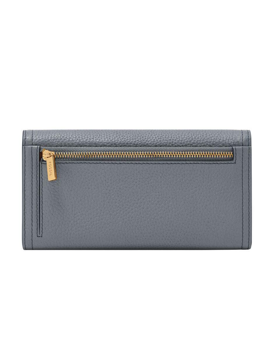 Cartera Logan para mujer 2
