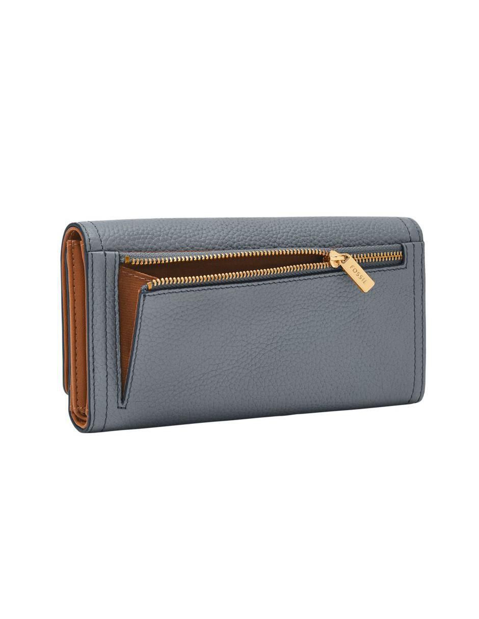 Cartera Logan para mujer 5