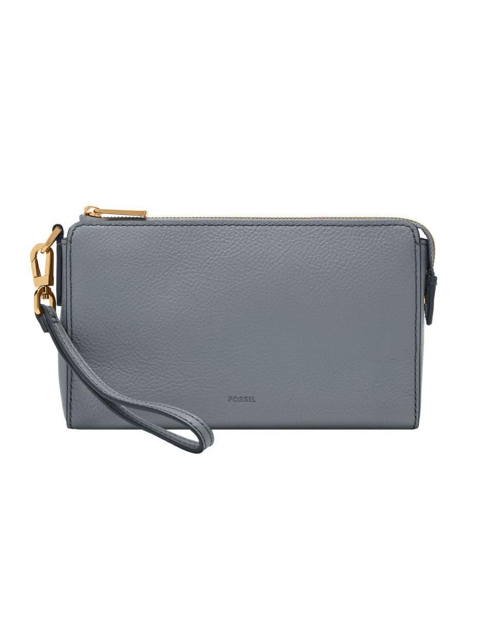 Cartera Gift para mujer
