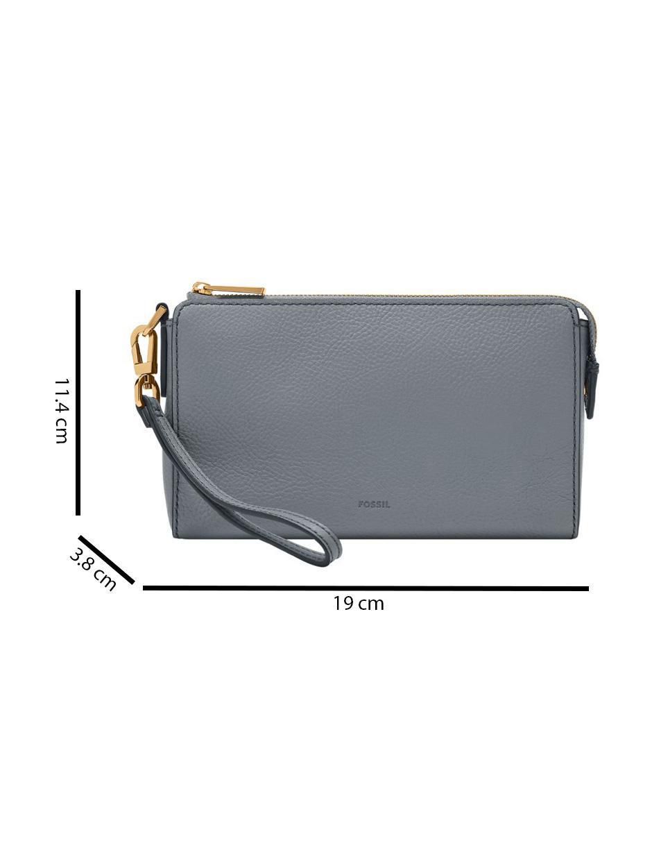 Cartera Gift para mujer 4
