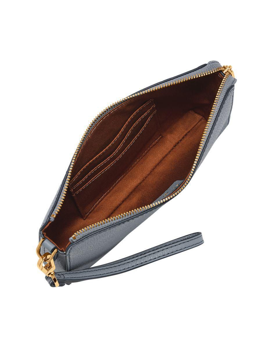 Cartera Gift para mujer 3