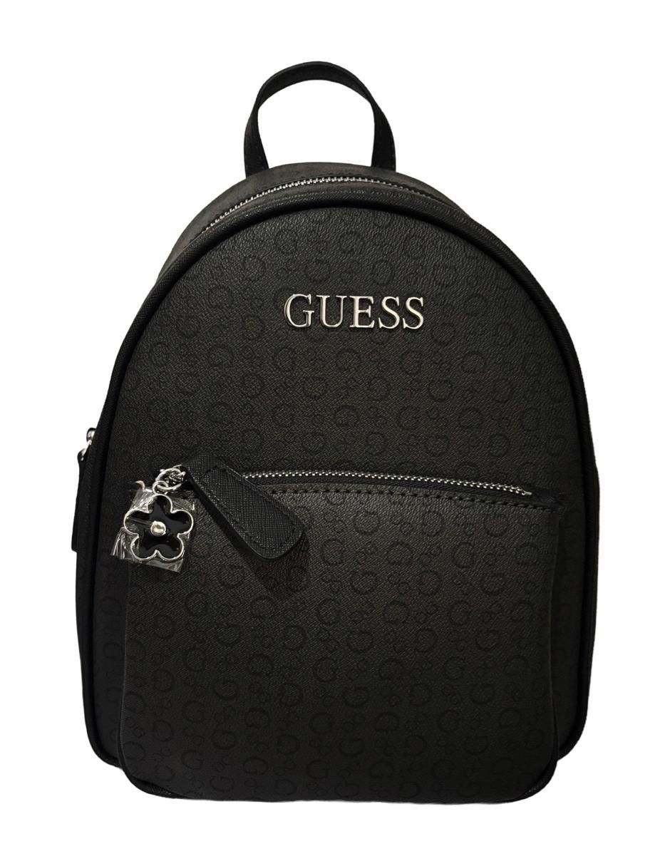 Backpack Jillian 1