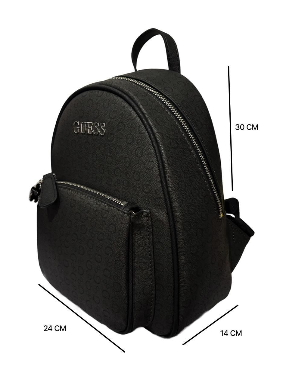 Backpack Jillian 4