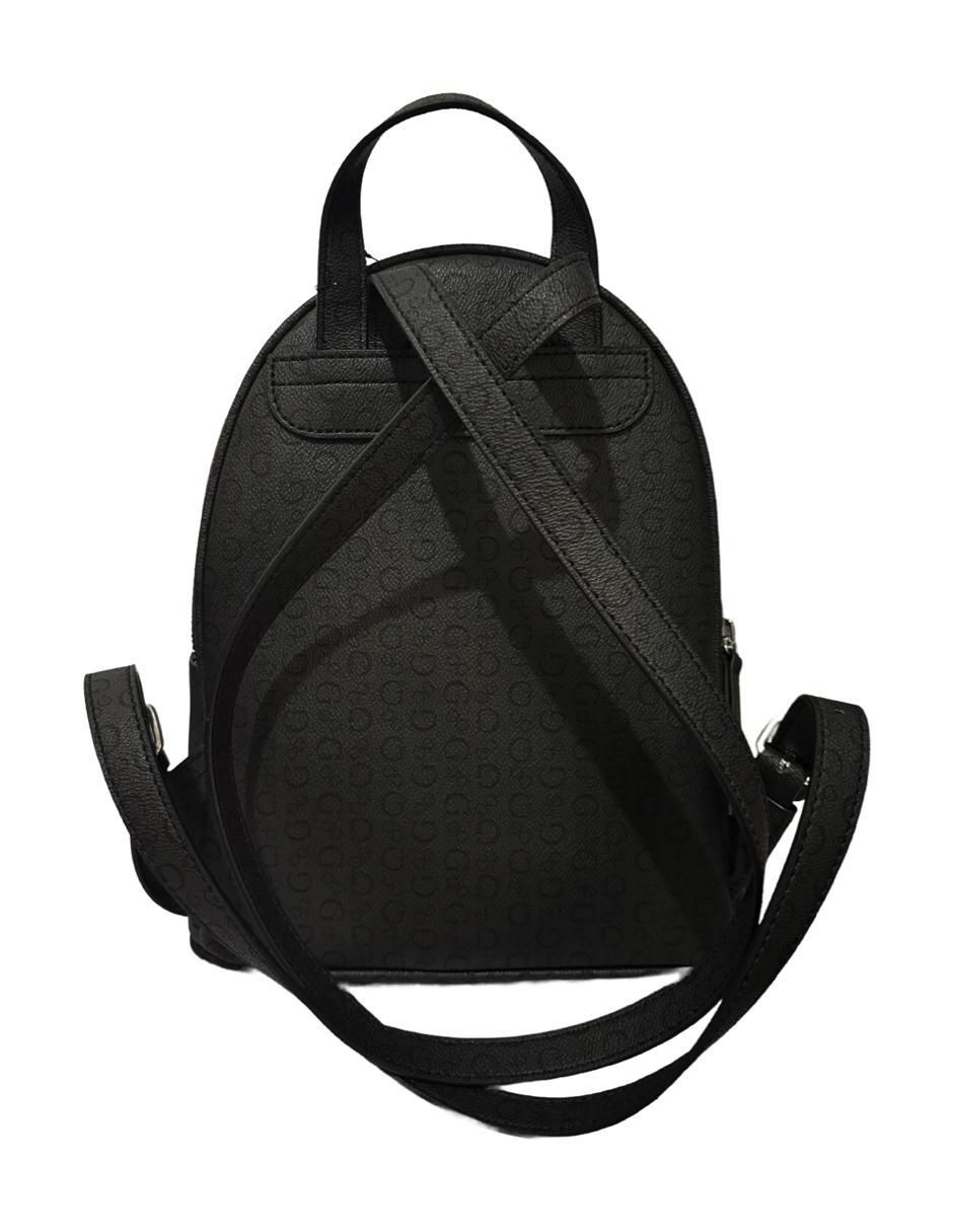 Backpack Jillian 3
