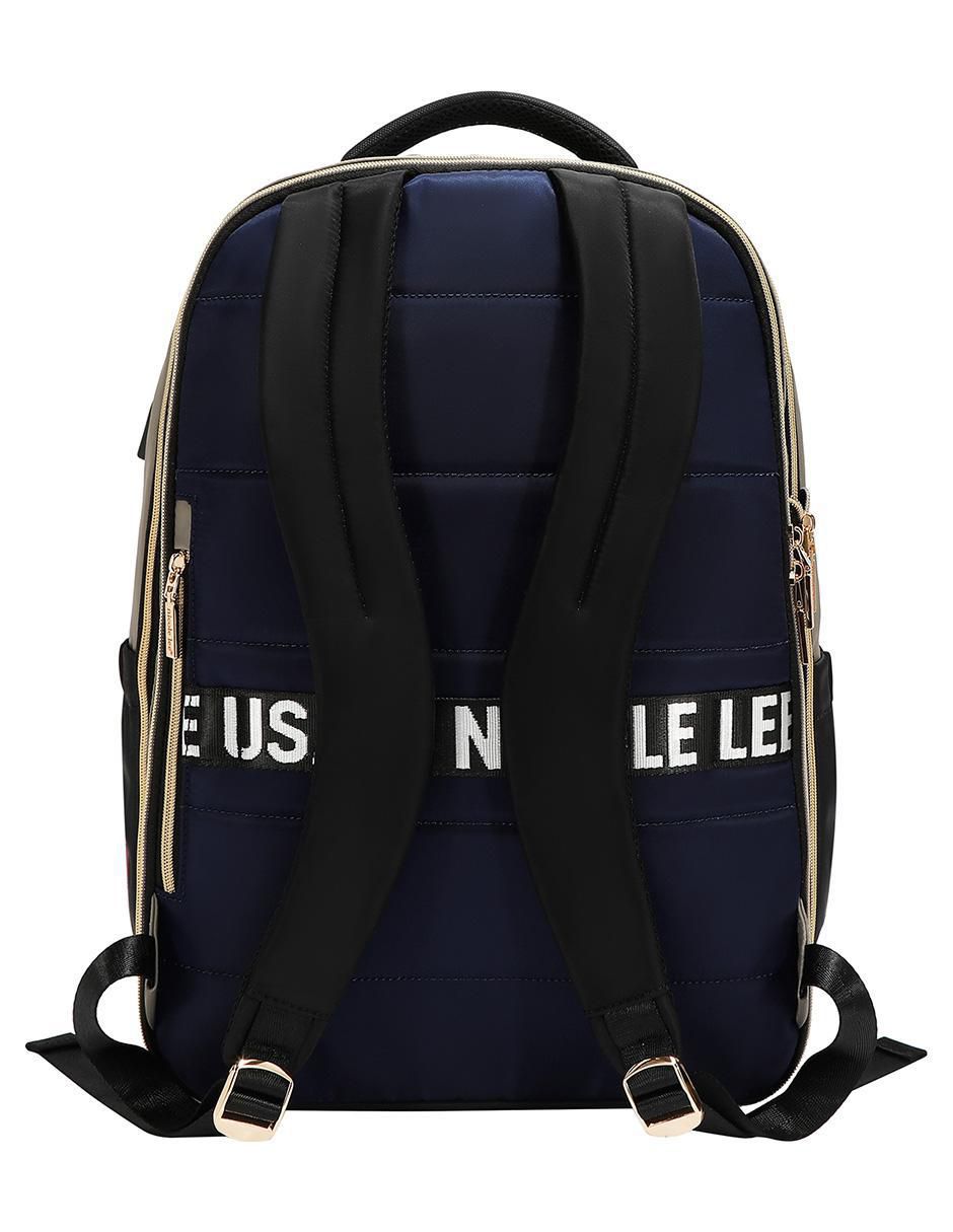 Backpack Emotion para mujer 3