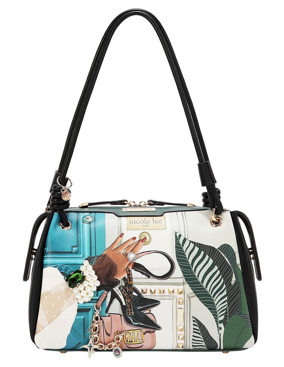 Bolsa shoulder Emotion para mujer Bolsa shoulder Emotion para mujer