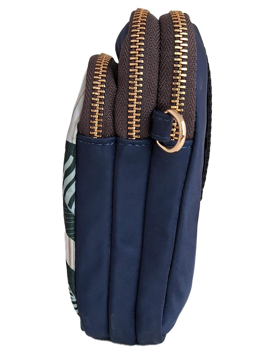 Bolsa crossbody Emotion para mujer 3