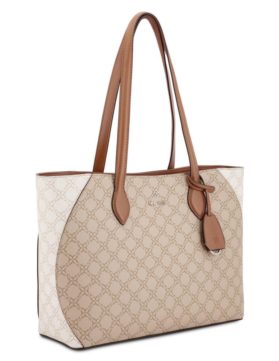 Bolsa tote Cheryth para mujer 2