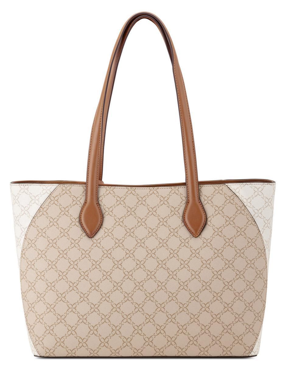 Bolsa tote Cheryth para mujer 3