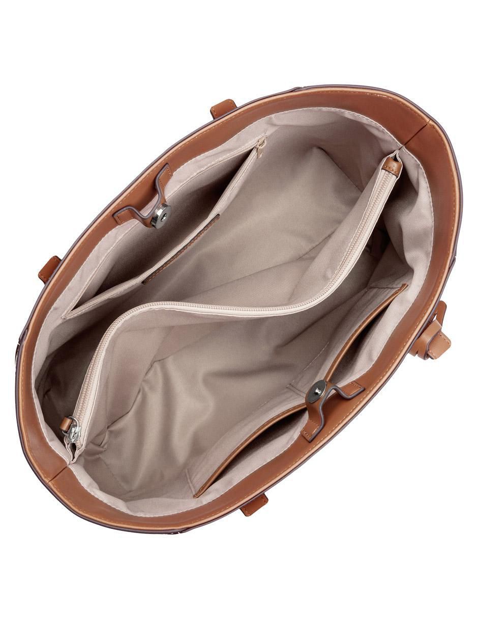 Bolsa tote Cheryth para mujer 4