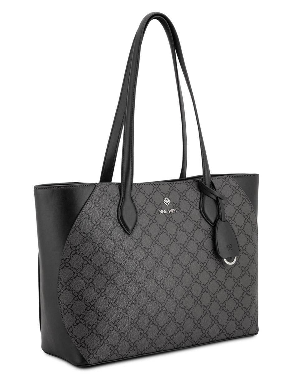 Bolsa tote Cheryth para mujer 2