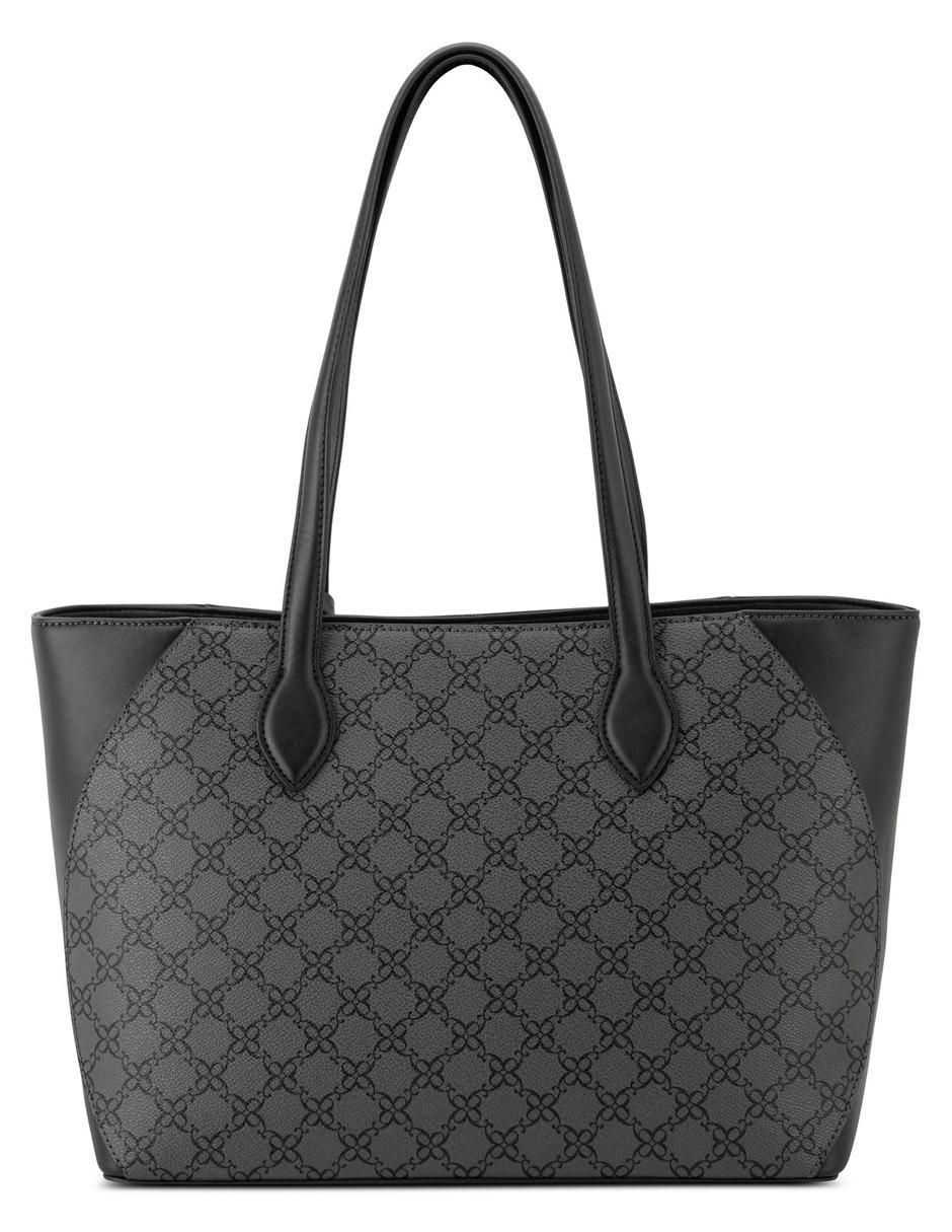 Bolsa tote Cheryth para mujer 3