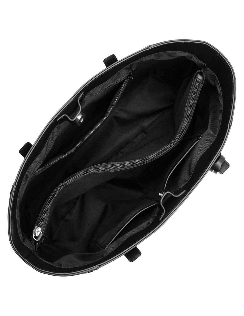 Bolsa tote Cheryth para mujer 4
