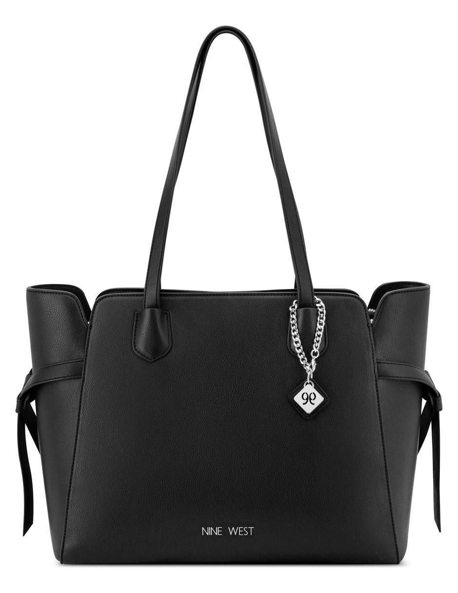 Bolsa tote Isidore para mujer
