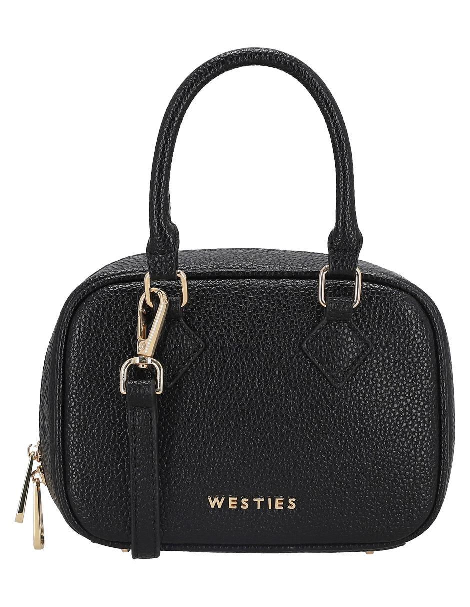 Bolsa crossbody Parvaneh para mujer