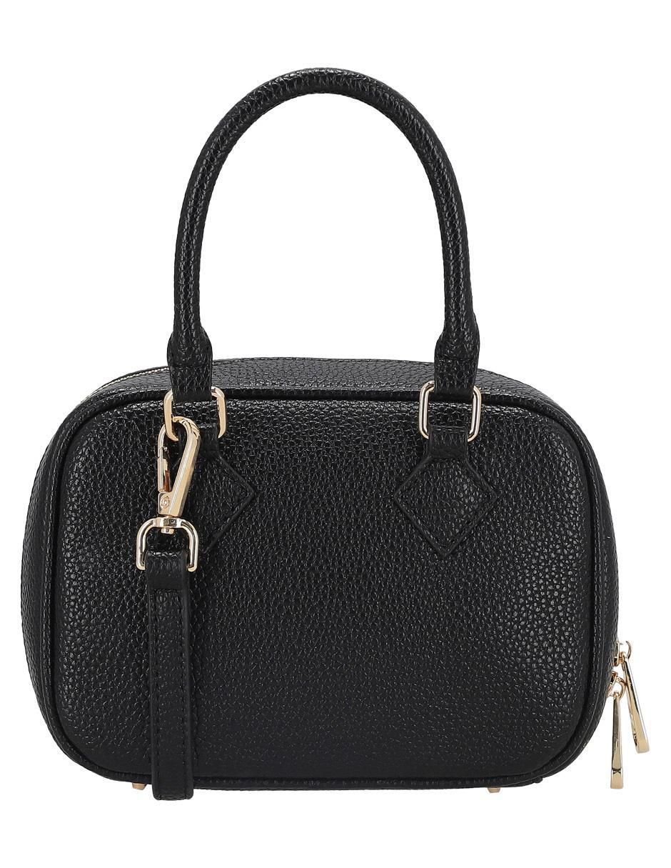 Bolsa crossbody Parvaneh para mujer 4