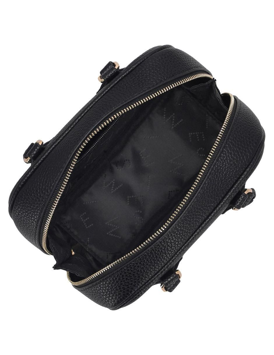 Bolsa crossbody Parvaneh para mujer 5