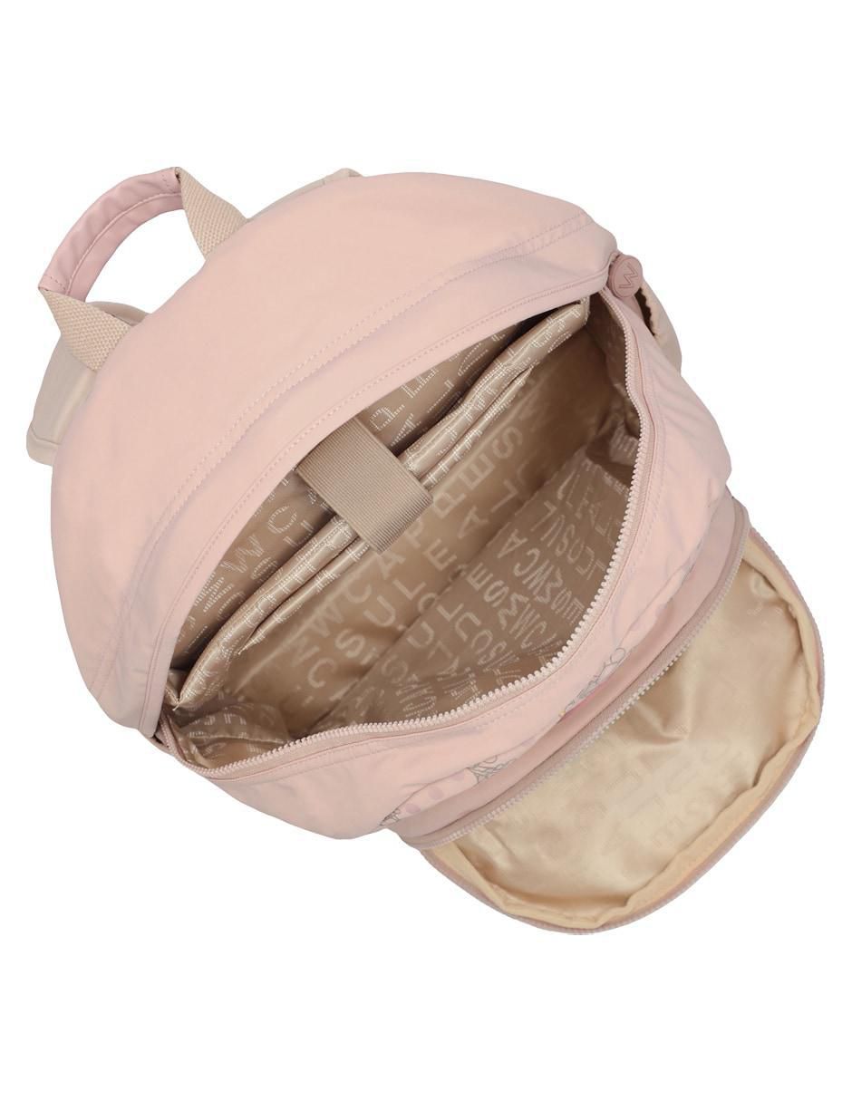 Backpack casual Colección BTS 5