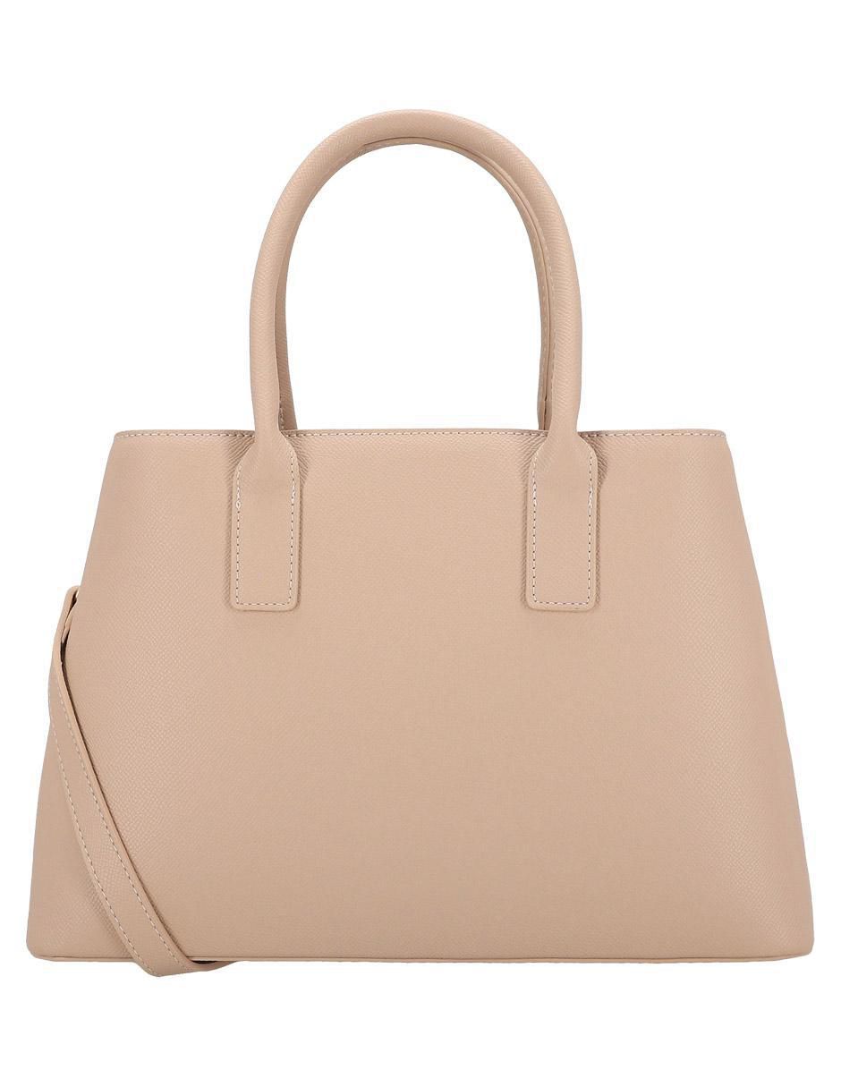 "set/bolsa" satchel westies kourosh no aplica "de" sintético "para" (si aplica) mujer
