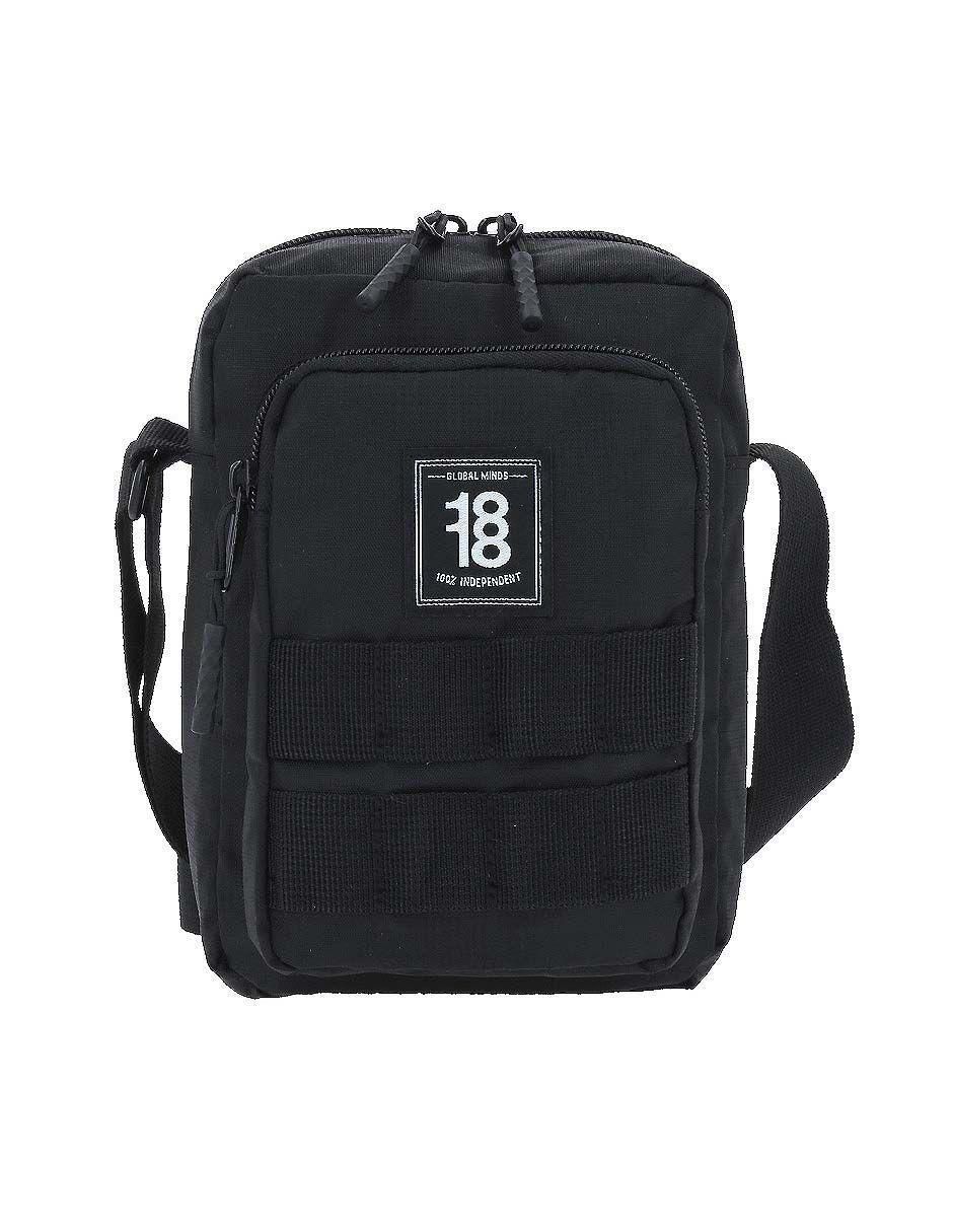Bolsa crossbody para mujer