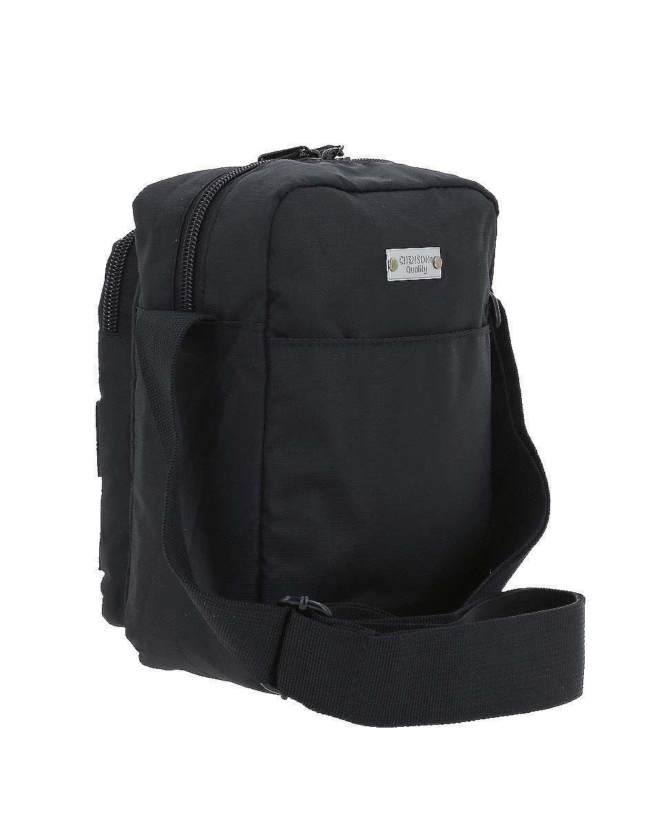 Bolsa crossbody para mujer 3