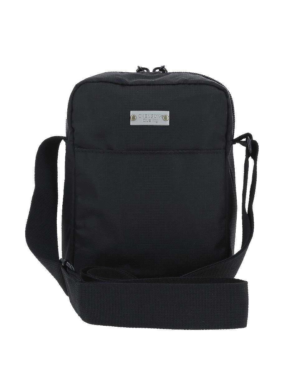 Bolsa crossbody para mujer 4