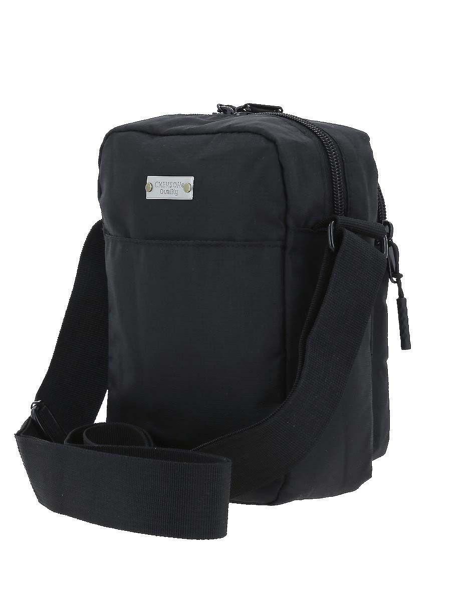Bolsa crossbody para mujer 5